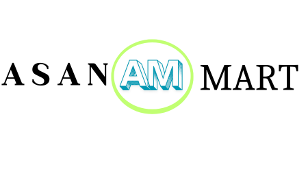 ASAAN MART